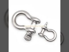 Avrupa Tipi Yay Zinciri